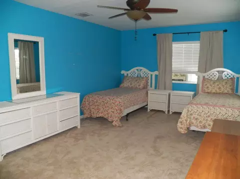 838 SE Trammell Trce, Stuart, FL 34997 photo 8