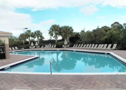 838 SE Trammell Trce, Stuart, FL 34997 photo 17