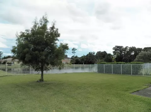 838 SE Trammell Trce, Stuart, FL 34997 photo 15