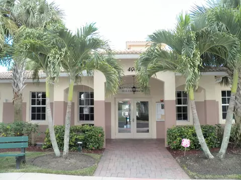 838 SE Trammell Trce, Stuart, FL 34997 photo 18