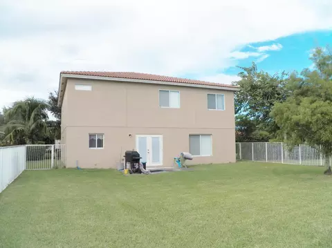 838 SE Trammell Trce, Stuart, FL 34997 photo 14
