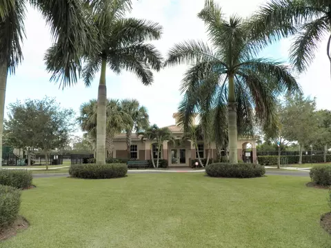 838 SE Trammell Trce, Stuart, FL 34997 photo 22