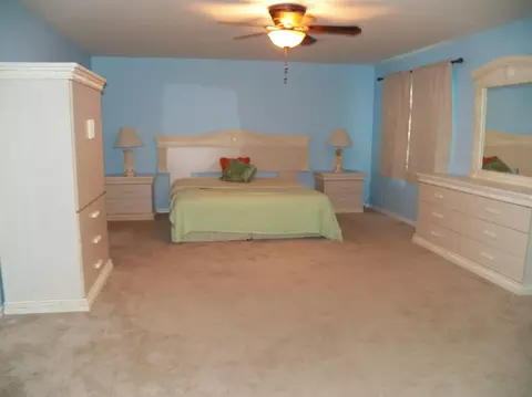 838 SE Trammell Trce, Stuart, FL 34997 photo 5