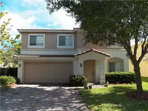 838 SE Trammell Trce, Stuart, FL 34997 photo 1