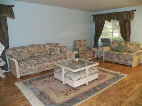 838 SE Trammell Trce, Stuart, FL 34997 photo 2
