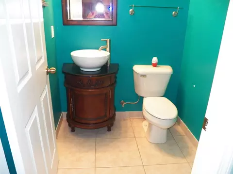 838 SE Trammell Trce, Stuart, FL 34997 photo 4
