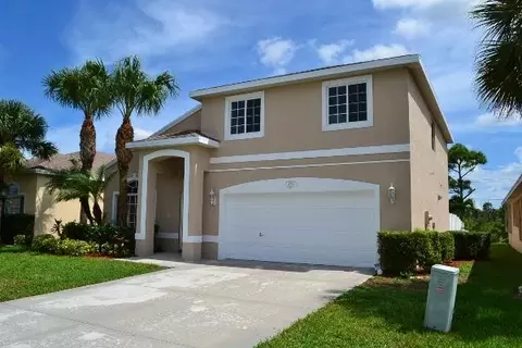 4759 SE Winter Haven Ct, Stuart, FL 34997 photo 1