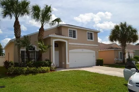 4759 SE Winter Haven Ct, Stuart, FL 34997 photo 3