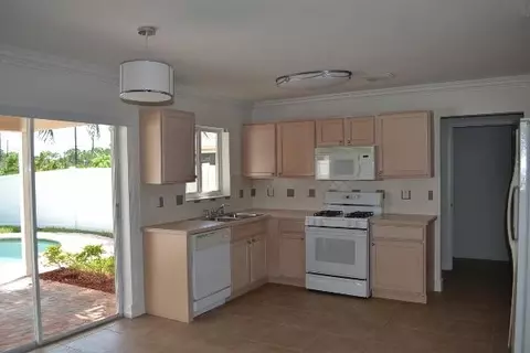 4759 SE Winter Haven Ct, Stuart, FL 34997 photo 10
