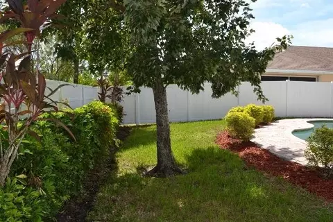 4759 SE Winter Haven Ct, Stuart, FL 34997 photo 5