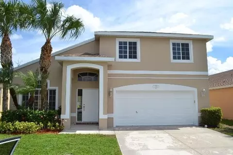 4759 SE Winter Haven Ct, Stuart, FL 34997 photo 2