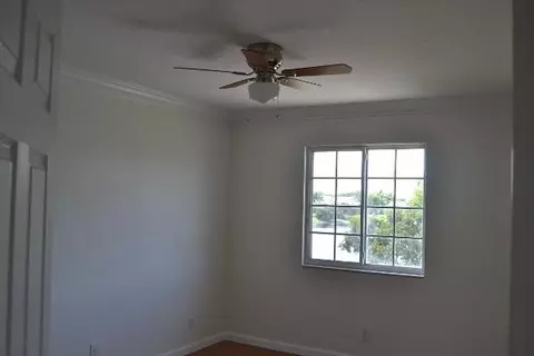 4759 SE Winter Haven Ct, Stuart, FL 34997 photo 19