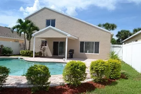 4759 SE Winter Haven Ct, Stuart, FL 34997 photo 4