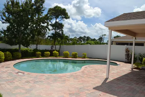 4759 SE Winter Haven Ct, Stuart, FL 34997 photo 6