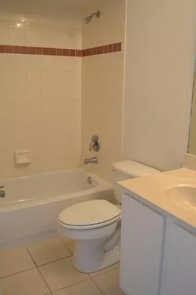 4759 SE Winter Haven Ct, Stuart, FL 34997 photo 20