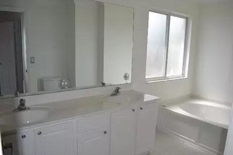 4759 SE Winter Haven Ct, Stuart, FL 34997 photo 13