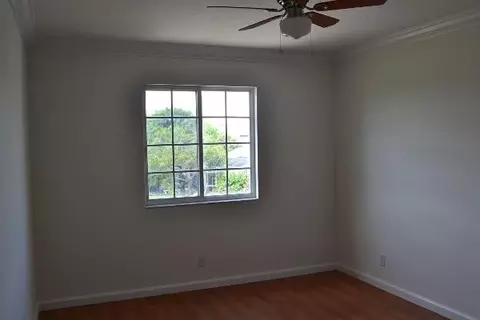 4759 SE Winter Haven Ct, Stuart, FL 34997 photo 16