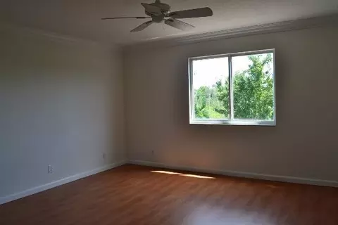 4759 SE Winter Haven Ct, Stuart, FL 34997 photo 12
