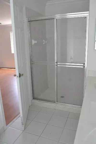 4759 SE Winter Haven Ct, Stuart, FL 34997 photo 15