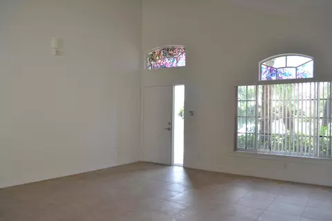 4759 SE Winter Haven Ct, Stuart, FL 34997 photo 8