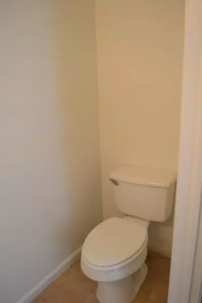 4759 SE Winter Haven Ct, Stuart, FL 34997 photo 22