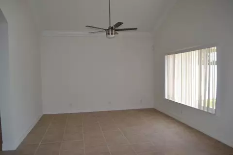 4759 SE Winter Haven Ct, Stuart, FL 34997 photo 11