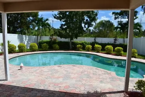 4759 SE Winter Haven Ct, Stuart, FL 34997 photo 7