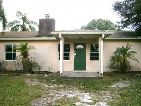 10200 NE 120th St, Okeechobee, FL 34972 photo 1
