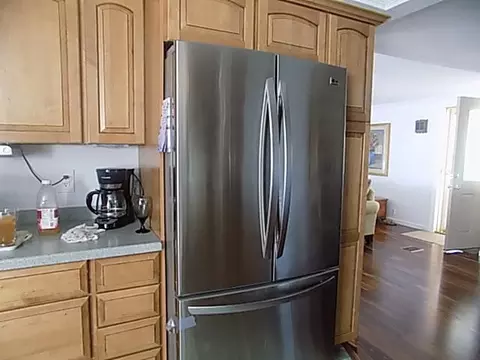 193 SE Riverbend St, Stuart, FL 34997 photo 5