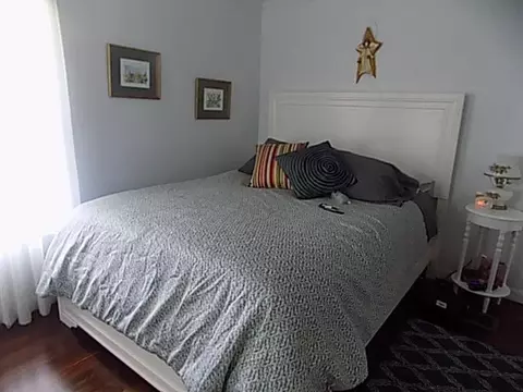 193 SE Riverbend St, Stuart, FL 34997 photo 7