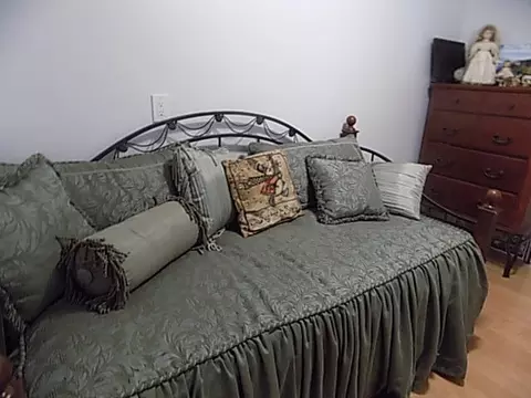 193 SE Riverbend St, Stuart, FL 34997 photo 9