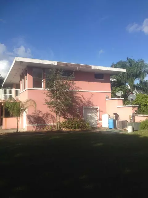 800 NE 138th St, Okeechobee, FL 34972 photo 3