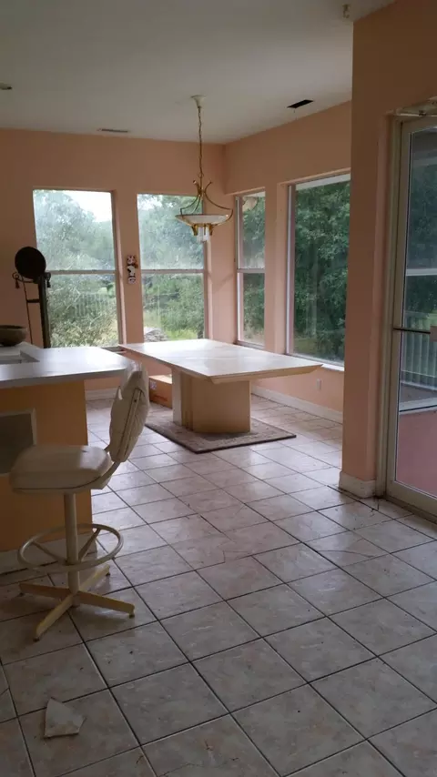 800 NE 138th St, Okeechobee, FL 34972 photo 5