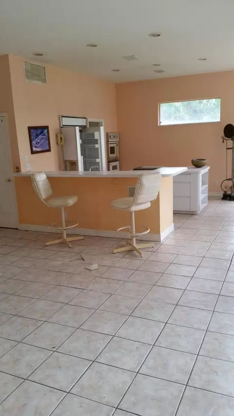 800 NE 138th St, Okeechobee, FL 34972 photo 7