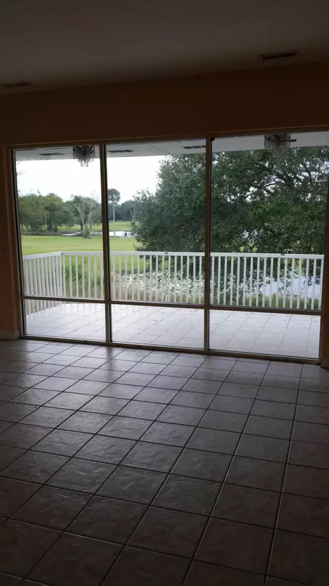 800 NE 138th St, Okeechobee, FL 34972 photo 6
