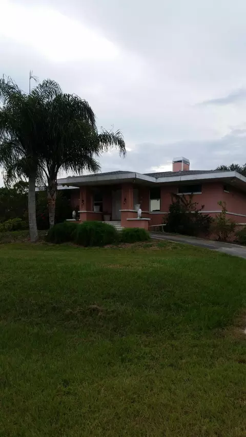 800 NE 138th St, Okeechobee, FL 34972 photo 4