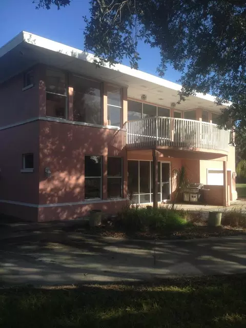 800 NE 138th St, Okeechobee, FL 34972 photo 2