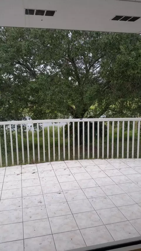 800 NE 138th St, Okeechobee, FL 34972 photo 8
