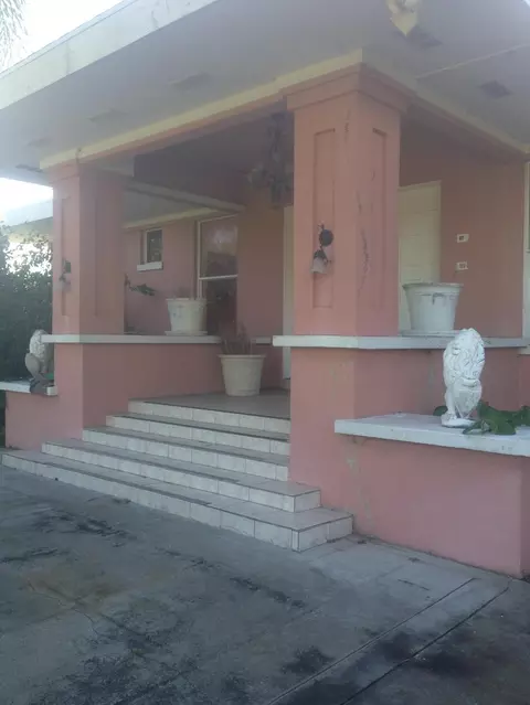 800 NE 138th St, Okeechobee, FL 34972 photo 1