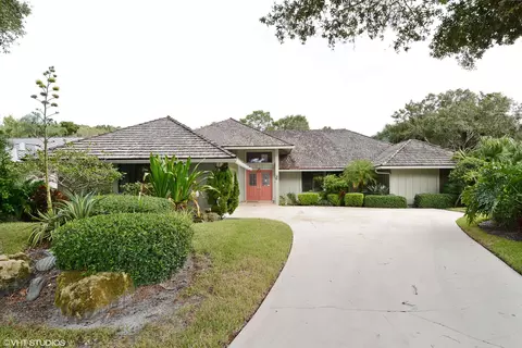 6310 Longleaf Pine Dr, Jupiter, FL 33458 photo 1