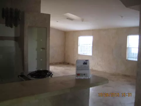 5760 SE Tangerine Blvd, Stuart, FL 34997 photo 12