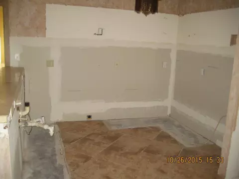 5760 SE Tangerine Blvd, Stuart, FL 34997 photo 18
