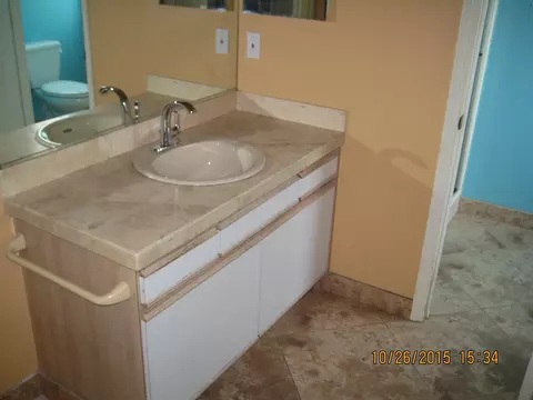 5760 SE Tangerine Blvd, Stuart, FL 34997 photo 28