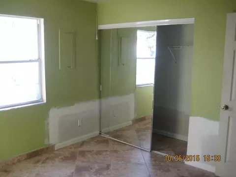 5760 SE Tangerine Blvd, Stuart, FL 34997 photo 21