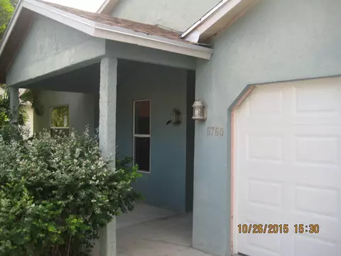 5760 SE Tangerine Blvd, Stuart, FL 34997 photo 5