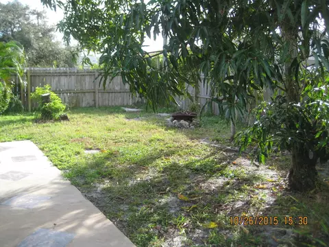 5760 SE Tangerine Blvd, Stuart, FL 34997 photo 7