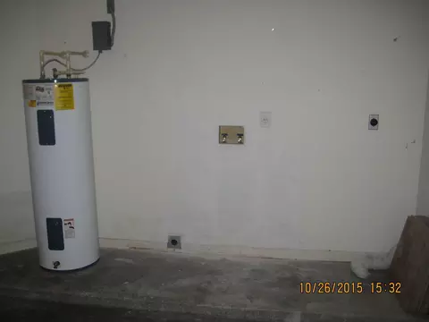 5760 SE Tangerine Blvd, Stuart, FL 34997 photo 14