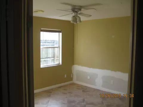 5760 SE Tangerine Blvd, Stuart, FL 34997 photo 23
