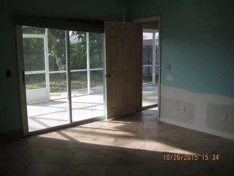 5760 SE Tangerine Blvd, Stuart, FL 34997 photo 27