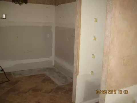 5760 SE Tangerine Blvd, Stuart, FL 34997 photo 17